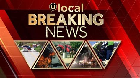 myportal.puregold.local|breaking news near me.